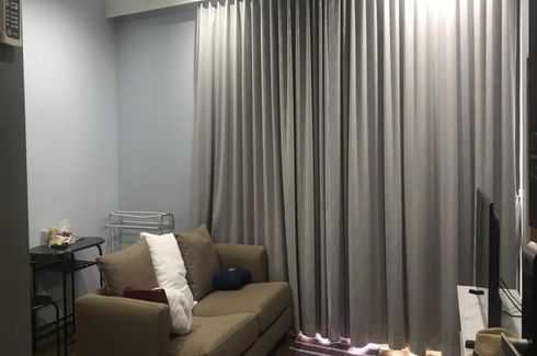 1 Bedroom Condo for sale in M Phayathai, Thanon Phaya Thai, Bangkok near BTS Victory Monument