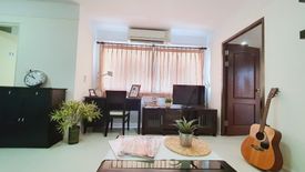 1 Bedroom Condo for rent in BAAN SARAN NUCH, Phra Khanong Nuea, Bangkok near BTS On Nut