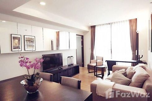 2 Bedroom Condo for rent in The Alcove Thonglor 10, Khlong Tan Nuea, Bangkok near BTS Thong Lo