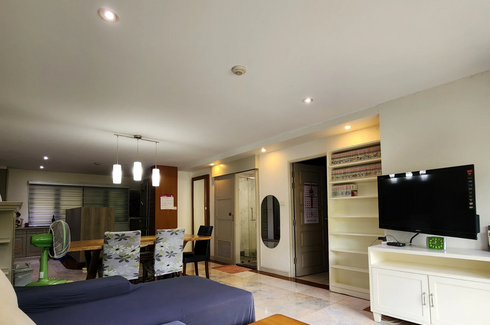 1 Bedroom Condo for rent in Aree Place Sukhumvit 26, Khlong Tan, Bangkok near BTS Phrom Phong