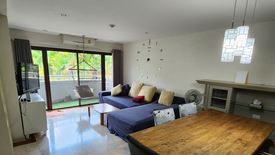 1 Bedroom Condo for rent in Aree Place Sukhumvit 26, Khlong Tan, Bangkok near BTS Phrom Phong