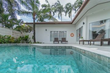 3 Bedroom Villa for rent in Tamarind Villa, Rawai, Phuket