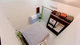 2 Bedroom Townhouse for sale in Phuket Golden Ville 2, Kathu, Phuket