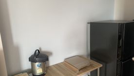 Condo for sale in Lumpini Seaview Cha-am, Cha am, Phetchaburi