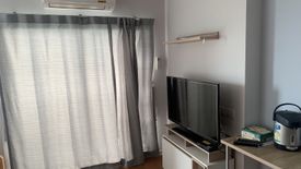 Condo for sale in Lumpini Seaview Cha-am, Cha am, Phetchaburi