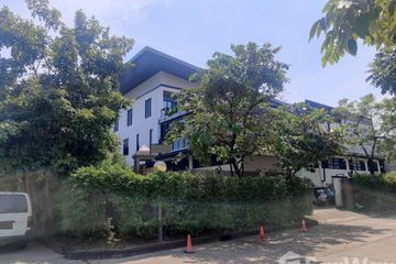 4 Bedroom Office for sale in Nong Bon, Bangkok