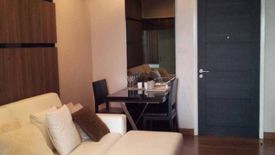 1 Bedroom Condo for rent in Ivy Sathorn 10, Silom, Bangkok near BTS Chong Nonsi