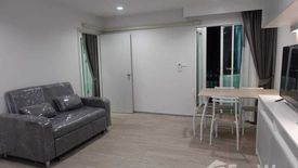 2 Bedroom Condo for sale in Regent Home Bangson, Bang Sue, Bangkok near MRT Bang Son