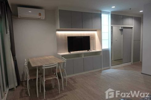2 Bedroom Condo for sale in Regent Home Bangson, Bang Sue, Bangkok near MRT Bang Son