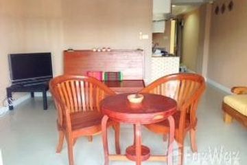 1 Bedroom Condo for sale in Katalina Residence, Nong Prue, Chonburi