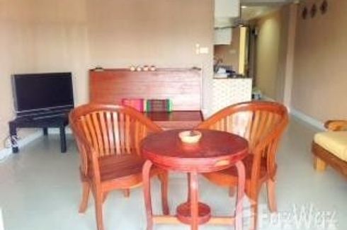 1 Bedroom Condo for sale in Katalina Residence, Nong Prue, Chonburi