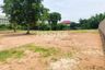 Land for sale in Nong Prue, Chonburi