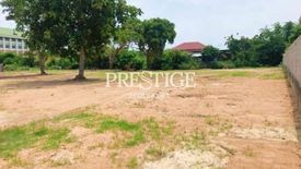 Land for sale in Nong Prue, Chonburi