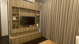 2 Bedroom Condo for rent in Park Origin Thonglor, Khlong Tan Nuea, Bangkok