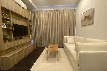 2 Bedroom Condo for rent in Park Origin Thonglor, Khlong Tan Nuea, Bangkok
