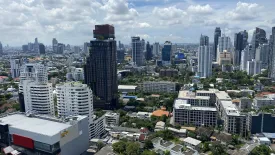 2 Bedroom Condo for rent in Park Origin Thonglor, Khlong Tan Nuea, Bangkok