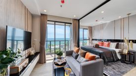 1 Bedroom Condo for sale in Nong Prue, Chonburi