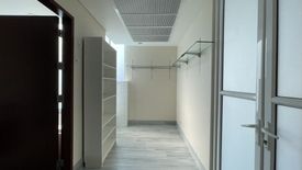 2 Bedroom Condo for rent in The Park Chidlom, Lumpini, Bangkok near BTS Chit Lom