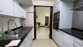 2 Bedroom Condo for rent in The Park Chidlom, Langsuan, Bangkok near BTS Chit Lom