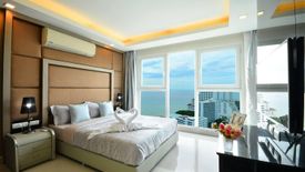 3 Bedroom Condo for sale in Cosy Beach View, Nong Prue, Chonburi