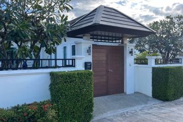 2 Bedroom Villa for sale in Nice Breeze 7, Cha am, Phetchaburi