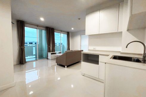 2 Bedroom Condo for sale in Cha am, Phetchaburi