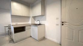 2 Bedroom Condo for sale in Cha am, Phetchaburi