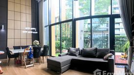 3 Bedroom Condo for sale in The Lumpini 24, Khlong Tan, Bangkok near BTS Phrom Phong