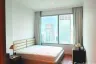 2 Bedroom Condo for sale in 185 Rajadamri, Lumpini, Bangkok near BTS Ratchadamri