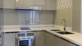 2 Bedroom Condo for rent in The Address Sukhumvit 28, Khlong Tan, Bangkok near BTS Phrom Phong