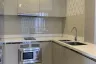 2 Bedroom Condo for rent in The Address Sukhumvit 28, Khlong Tan, Bangkok near BTS Phrom Phong