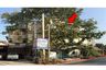 Commercial for sale in Mueang Mo, Phrae