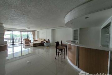 2 Bedroom Apartment for rent in Peng Seng Mansion, Langsuan, Bangkok near BTS Ratchadamri