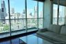 2 Bedroom Condo for sale in Khlong Toei, Bangkok near BTS Phrom Phong