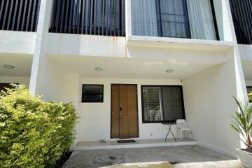 3 Bedroom Townhouse for sale in Laguna Park, Choeng Thale, Phuket