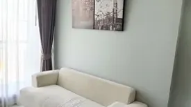 1 Bedroom Condo for sale in Rhythm Sukhumvit 42, Phra Khanong, Bangkok near BTS Ekkamai