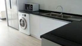 1 Bedroom Condo for rent in Silom Grand Terrace, Silom, Bangkok near MRT Silom