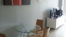 1 Bedroom Condo for rent in Silom Grand Terrace, Silom, Bangkok near MRT Silom