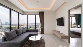 1 Bedroom Apartment for rent in Thaya Hotel Bangkok, Suan Luang, Bangkok
