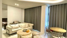 2 Bedroom Condo for rent in Veranda Residence Hua-Hin, Nong Kae, Prachuap Khiri Khan
