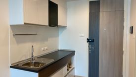 Condo for rent in Supalai Lite Ratchada - Naradhiwas - Sathon, Chong Nonsi, Bangkok