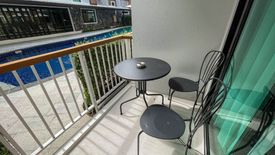 1 Bedroom Condo for sale in The Title V, Rawai, Phuket