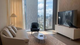 1 Bedroom Condo for rent in SCOPE Langsuan, Lumpini, Bangkok near BTS Chit Lom