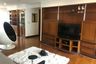 3 Bedroom Condo for sale in Icon II, Khlong Tan Nuea, Bangkok near BTS Thong Lo