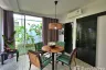 3 Bedroom Villa for rent in Casa Sakoo Resort, Sakhu, Phuket