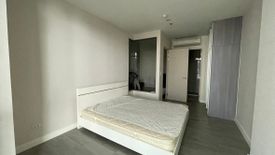 1 Bedroom Condo for rent in The Room BTS Wongwian Yai, Bang Lamphu Lang, Bangkok near BTS Wongwian Yai