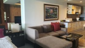 Condo for rent in The Bay Condominium, Bo Phut, Surat Thani