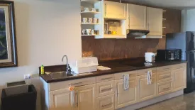 Condo for rent in The Bay Condominium, Bo Phut, Surat Thani