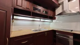 1 Bedroom Condo for rent in Asoke Tower, Khlong Toei Nuea, Bangkok near MRT Phetchaburi