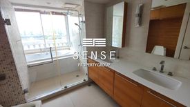 4 Bedroom Condo for rent in Bangkapi Mansion, Khlong Toei, Bangkok near BTS Asoke